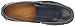 Frye Men's West Driver Loafer