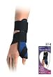 Soft Thumb Brace, Universal Sizing