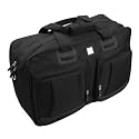Skyflite Satellite Carry-On Travel Bag