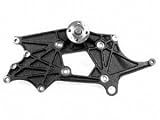 Dorman (Oe Solutions) 300-806 Fan Spacer Kit