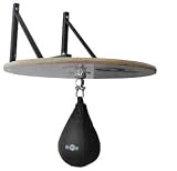 Speedball Platform CLUB FIXED-NEW LOW PRICE !!!
