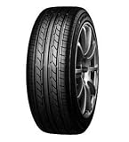 [165/50R16 75V] ヨコハマ(YOKOHAMA) タイヤ DNA Earth-1 (ディーエヌエー アースワン) EP400 EARTH