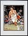 Anderson Varejao 2009 - 2010 Action 