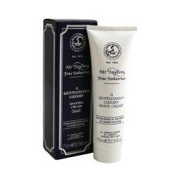 Taylor of Old Bond Cream Tube