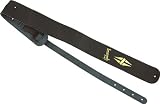 31qmoU5RlXL. SL160  Gibson Gear ASGG GL10 Electric Guitar Strap