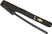 Gibson Gear ASGG-GL10 Electric Guitar Strap