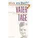 Vatertage: Eine deutsche Geschichte