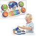Chicco DJ Piano