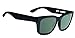 Spy Optic Bowie Polarized Flat Sunglasses