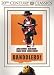 DVD : Bandolero!
