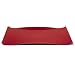 mao mao tray by massimiliano and doria fuksas Image
