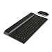 KEYBOARD,CI70 WIRELESS ST
