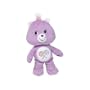 Care Bears 8" Share Bear Plush