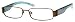 Diesel 0117 glasses
