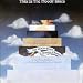This is the Moody Blues