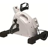 EZ Cycle Motorized Exercise Bike - EZ Cycle Motorized Exercise Bike - USJ-317USJ-317