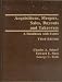 Acquisitions, Mergers, Sales, Buyouts, and Takeovers: A Handbook With Forms
