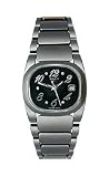 TISSOT Watch:Tissot Ladies Watches T-Moments Mini T009.110.11.057.01 - WW