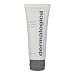 Dermalogica Intensive Moisture Masque 2.5 fl oz.