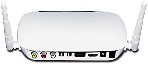 LIFE TIME FREE arabic channal Remote Control Free, arabic IPTV Box, Over 400 IPTV 2016arabic Channel TV Box, Android 4.2 WiFi Smart Android Mini PC TV Box