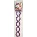 Tangle Creations - BLING JEWELRY (7 inch)