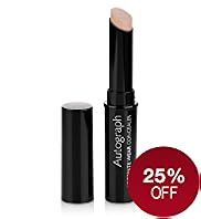 Autograph Ultimate Wear Long Lasting Concealer