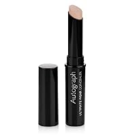 Autograph Ultimate Wear Long Lasting Concealer
