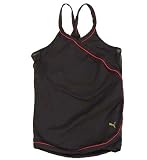 Puma - Puma Sports Top