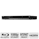 Sony BDP-S780 3D Blu-ray Disc Player