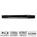 Search : Sony BDPS780 BDP-S780 Blu Ray Player