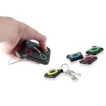 SmartFinder - Quadruple localisateur...