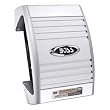 Boss CX1100M Chaos Exxtreme 1100 Watts Monoblock MOSFET Power Amplifier