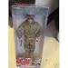 HABRO GI JOE USAF KOREAN PILOT NEW IN BOX 12"_s-1