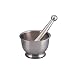 Cuisinox MOR12 Mortar and Pestle Set