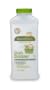 BabyGanics The Dish Dazzler Dish Washer Detergent, 1.18 L (40-Ounce)Bottle