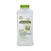 BabyGanics The Dish Dazzler Dish Washer Detergent, 1.18 L (40-Ounce)Bottle