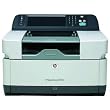 HP Digital Sender 9250c - Document scanner - Duplex - Legal - 600 dpi x 600 dpi - up to 55 ppm (mono) / up to 33 ppm (color) - ADF ( 50 sheets ) - up to 60000 scans per month - 10Base-T/100Base-TX / USB