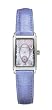 Hamilton - Ardmore - Small - Lilac