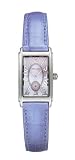 Hamilton - Ardmore - Small - Lilac