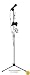 Universal Microphone Stand
