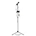 Universal Microphone Stand