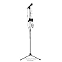Universal Microphone Stand
