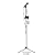 Universal Microphone Stand
