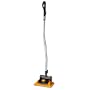 Haan FS-50 Steam Cleaning Floor Sanitizer