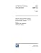 IEC 60873-2 Ed. 1.0 en:2004, Electrical and pneumatic analogue chart recorders for use in industrial process control systems - Part 2: Guidance for inspection and routine testing