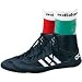 Sporting Goods : Brute Wrestling Ankle Bands