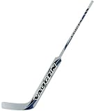 Vaughn 7500 Goalie Hockey Stick [SENIOR]