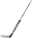 Sporting Goods : Vaughn 7500 Goalie Hockey Stick [SENIOR]