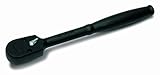 Williams BB-52EHA 3/8-Inch Drive Enclosed Head Ratchet [並行輸入品]