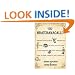 The Whatchamacallit: Those Everyday Objects You Just Can't Name (And Things You Think You Know About, but Don't)